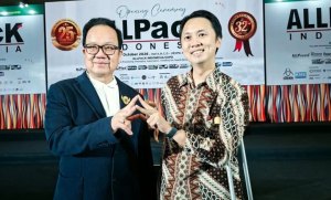 ALLPack Indonesia